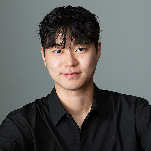 Seonghyeon Ye